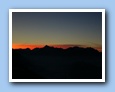 [Click to enlarge image] Sicht von Moesern - Alpengluehen.jpg